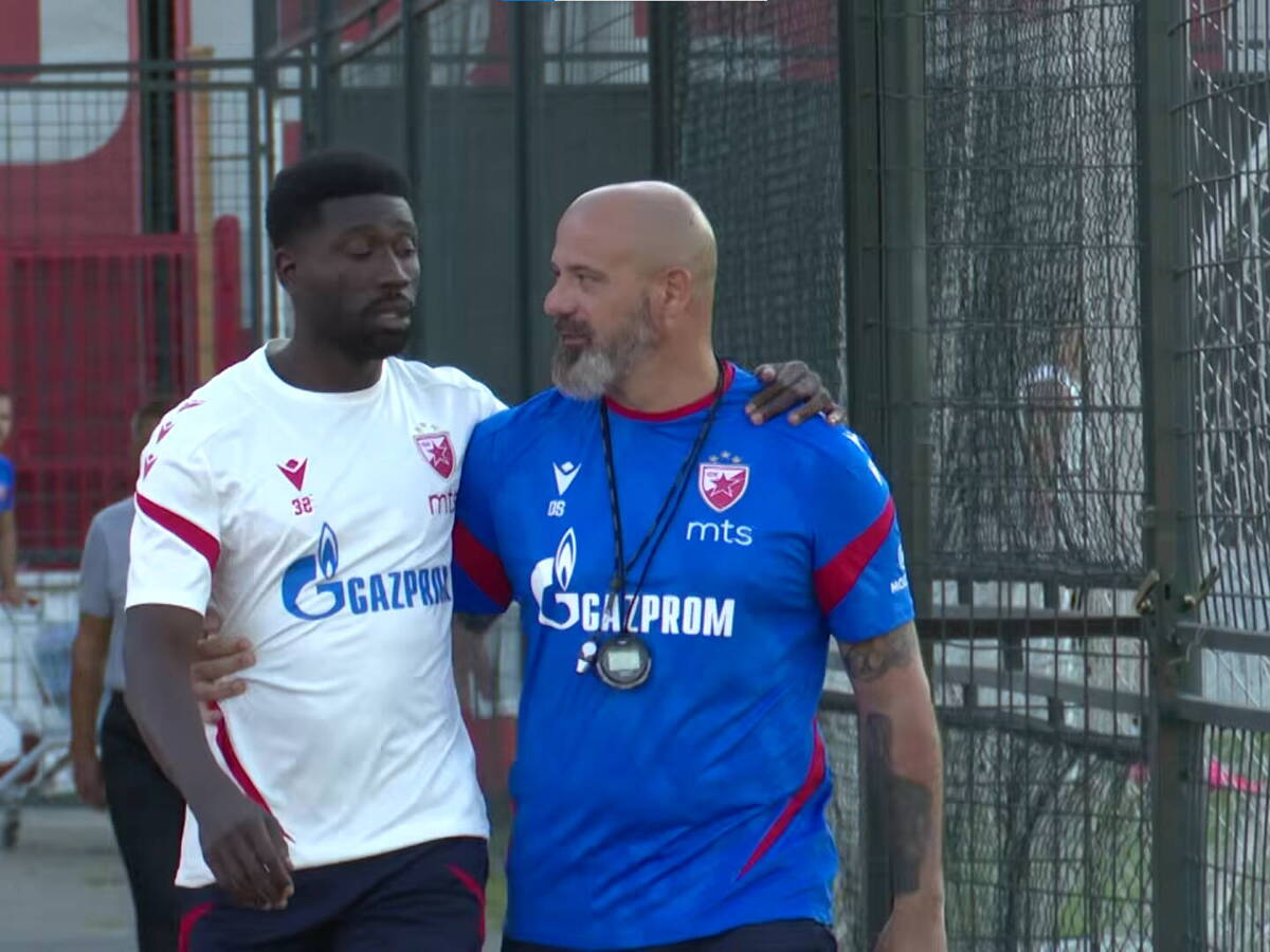  Dejan Stanković vjeruje Deriku Lukasenu 