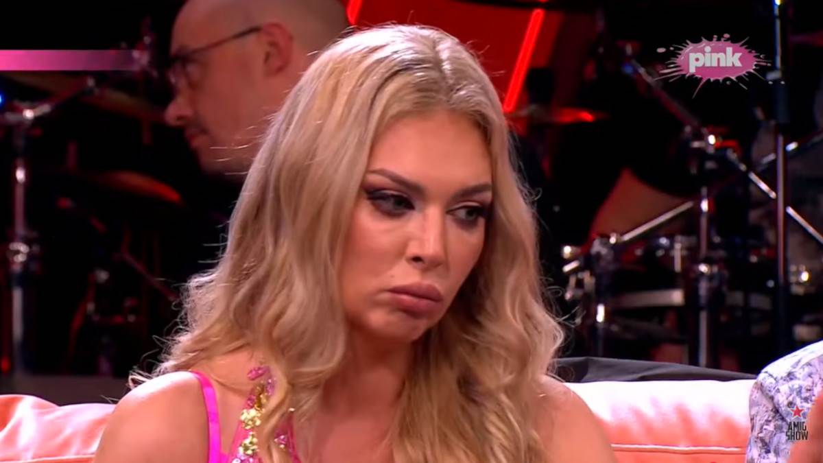  ava karabatić primjena u urgentni zbog nasilja 