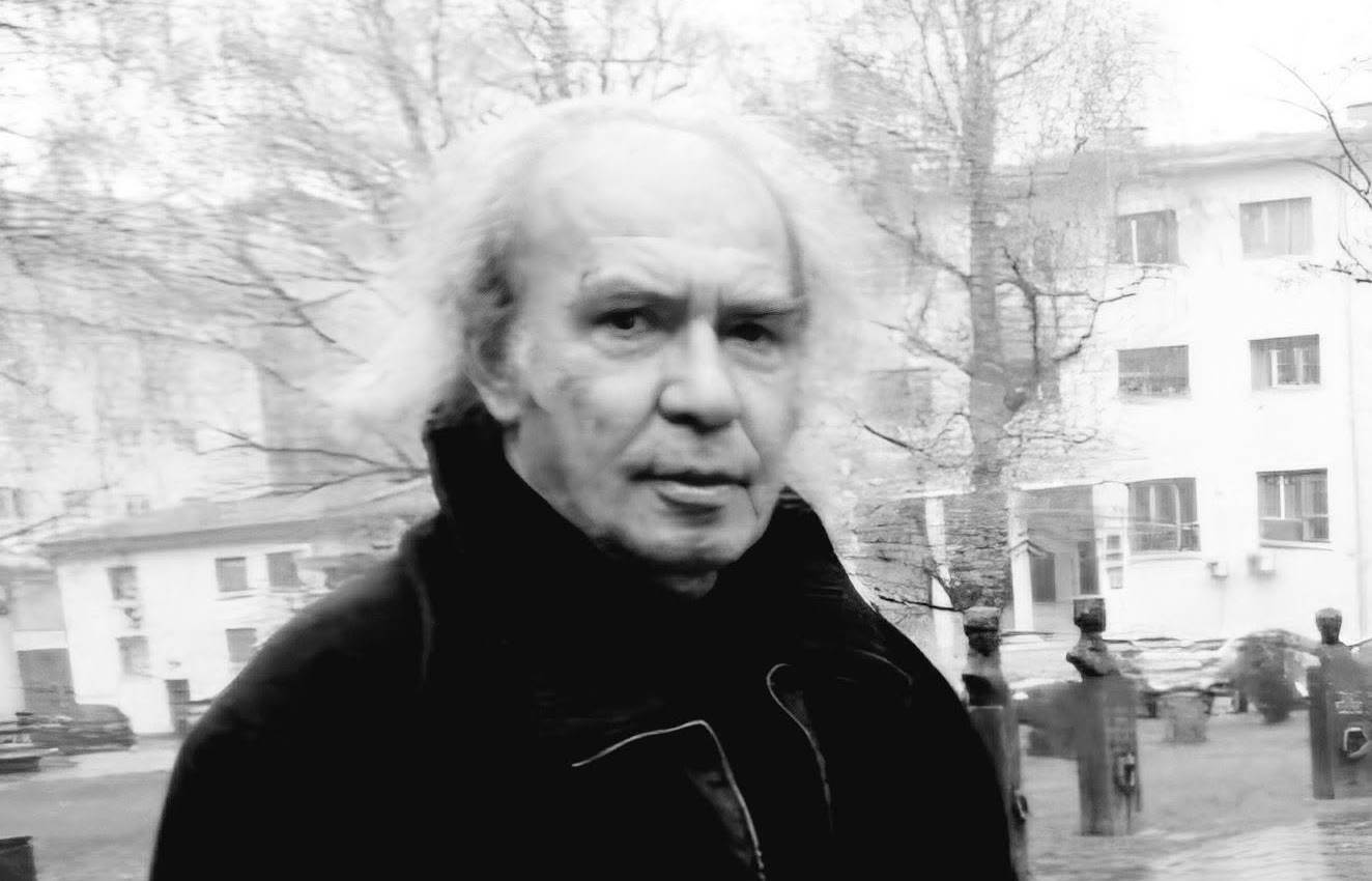  boro kapetanović 