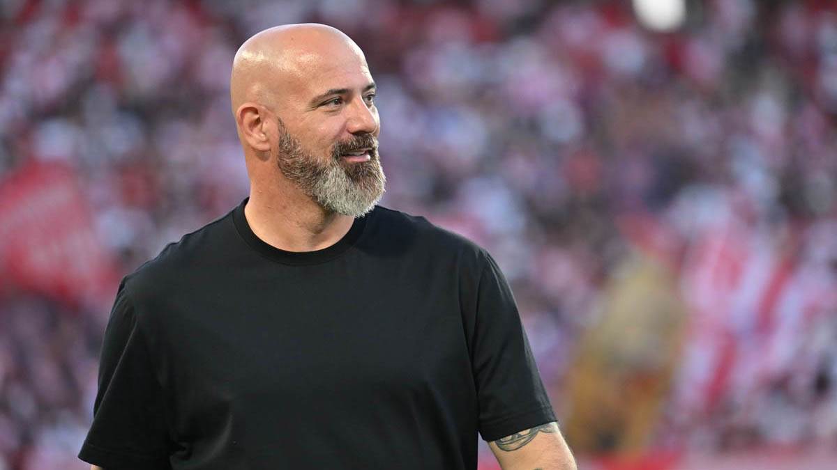  Crvena zvezda igra protiv Hapoela u kvalifikacijama za Ligu šampiona 