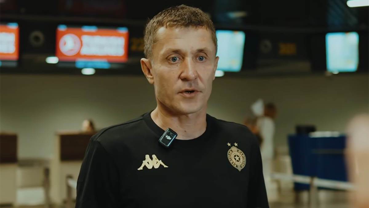  Saša Ilić o revanšu sa Tobolom 