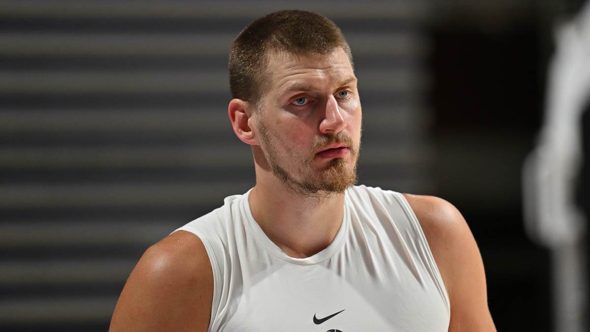  nikola jokic otisao po burek u somboru 