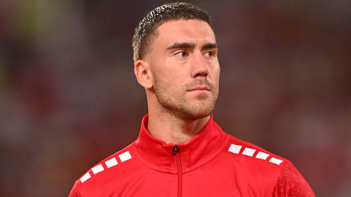  dusan vlahovic zbog provizije od 20 miliona otisao u besiktas 