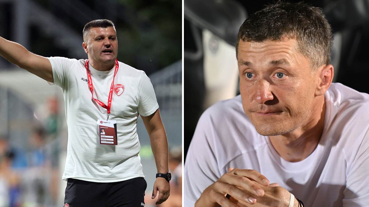  Feđa Dudić kritikovao Sašu Ilića jer je sklonio Marka Miloševića 