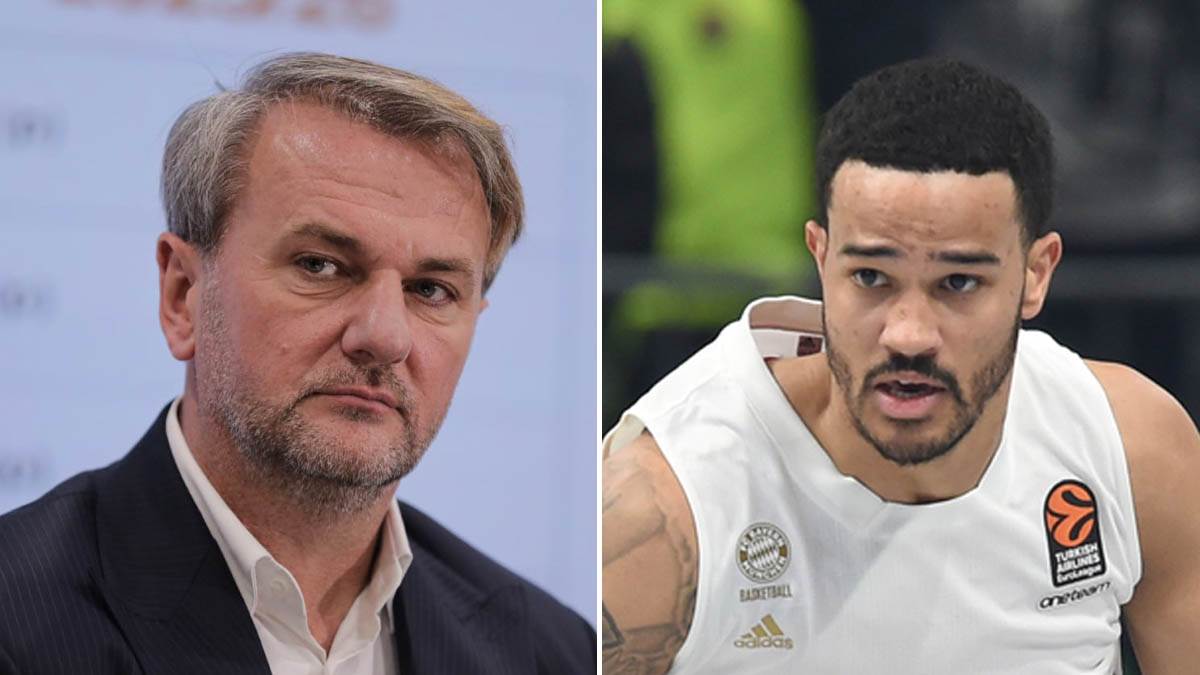  Ostoja Mijailović tvrdi da je Partizan odbio Nika Vejlera-Baba 