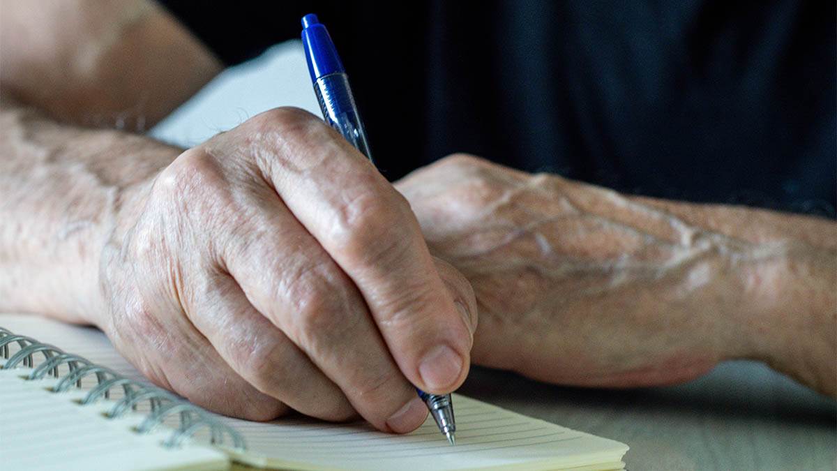  Avraham Trahtman: Matematički genije rešio zadatak star nekoliko decenija 