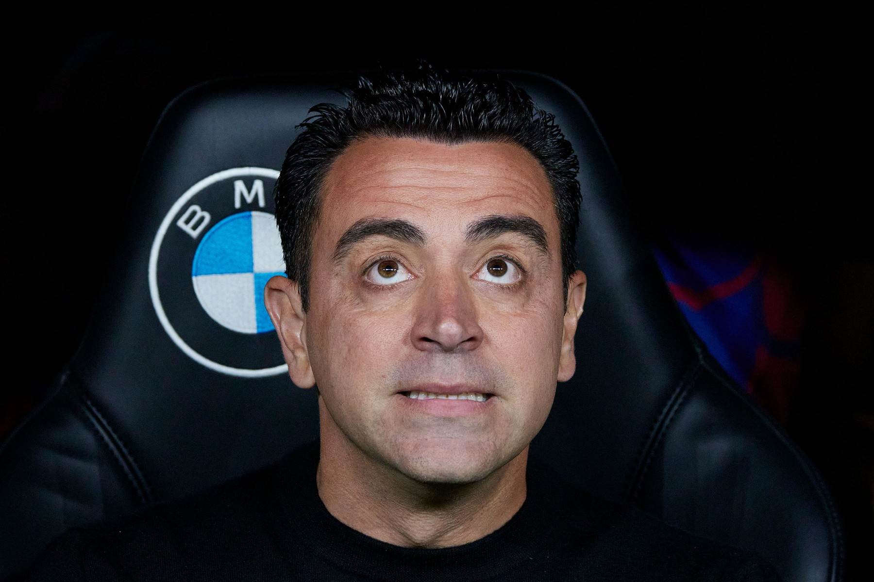  Ćavi selektor Holandije 