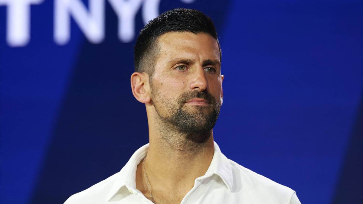  novak djokovic stigao u sinsinati ovo uliva strah u kosti rivalima  
