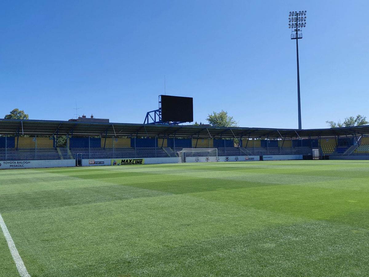  uživo ML Vitebsk Borac prenos konferencijska liga livestream 