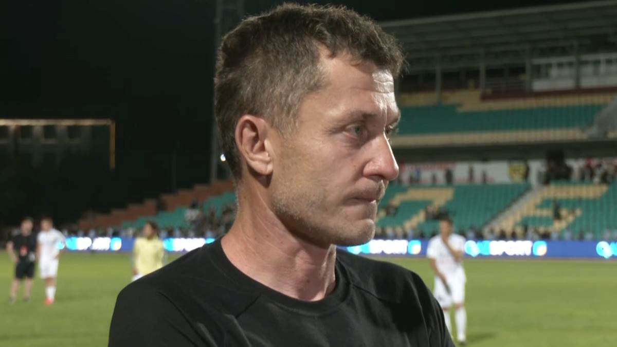  sasa ilic izmjenama donio pobjedu partizanu u kazahstanu 
