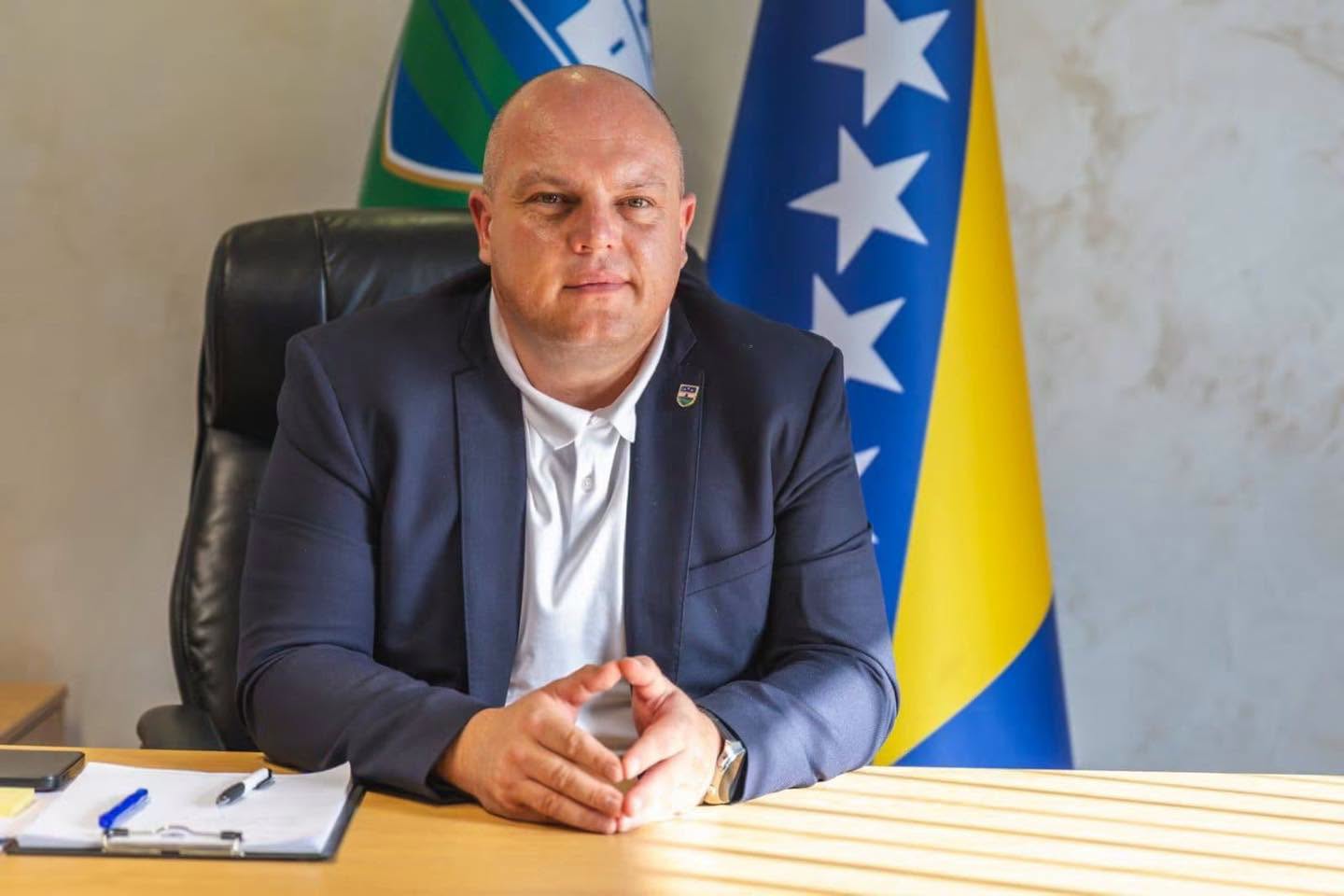  mustafa ružnić 