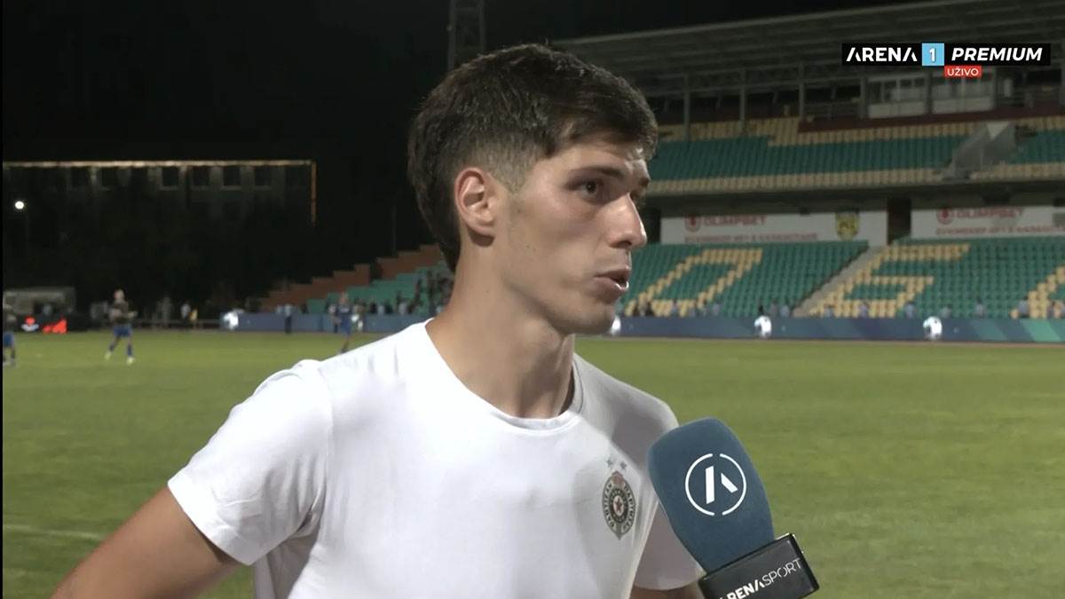  vukotic partizan nema sta da izgubi protiv hetafea 
