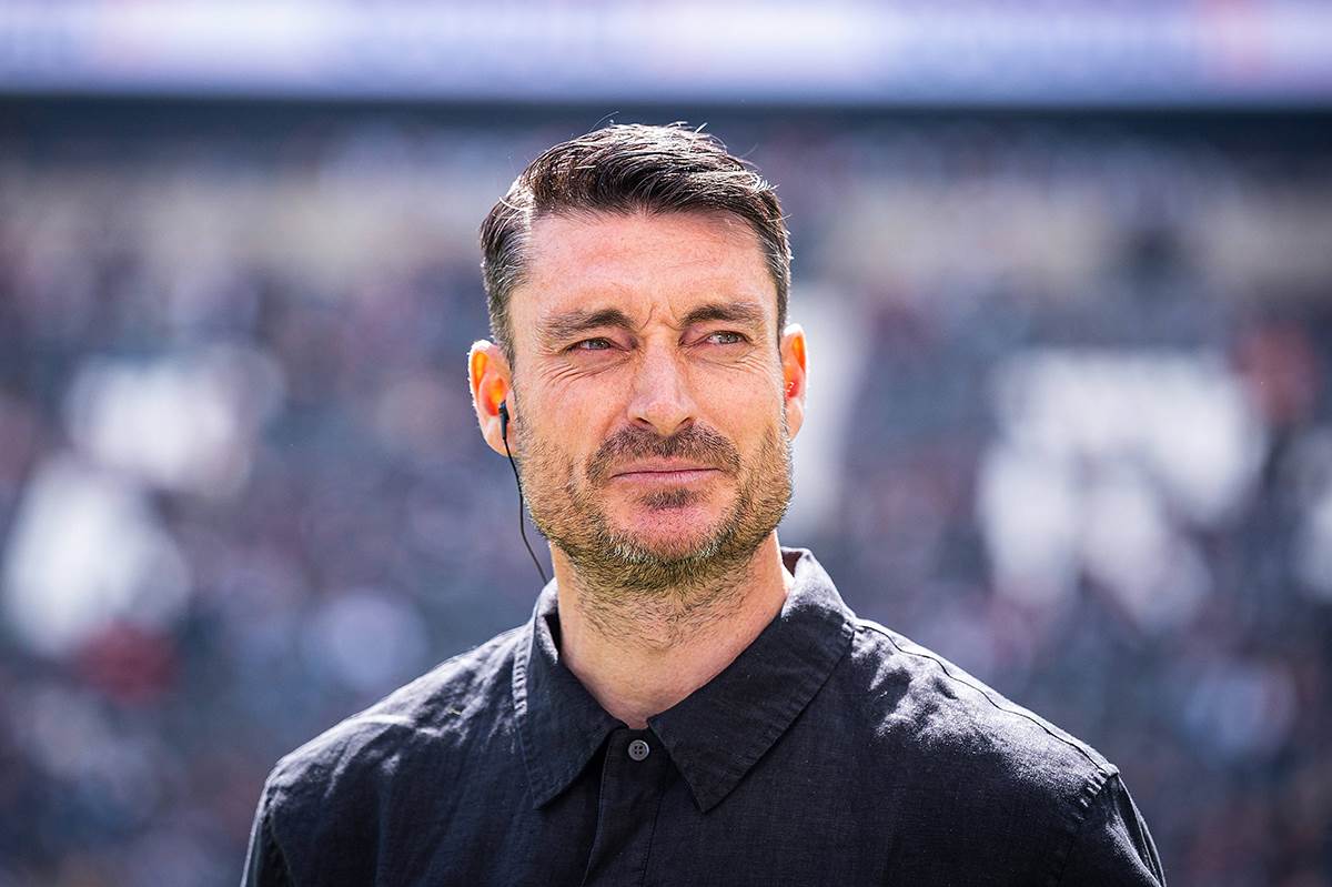  Albert Rijera preuzima Crvenu zvezdu ugovor i pravila 
