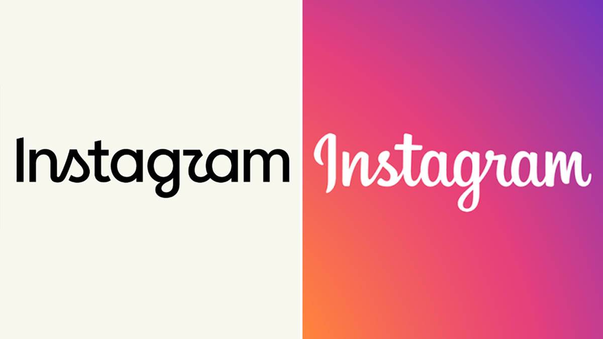 Instagram šokirao redizajnom: Da li je ovo genijalan potez ili totalni promašaj? 
