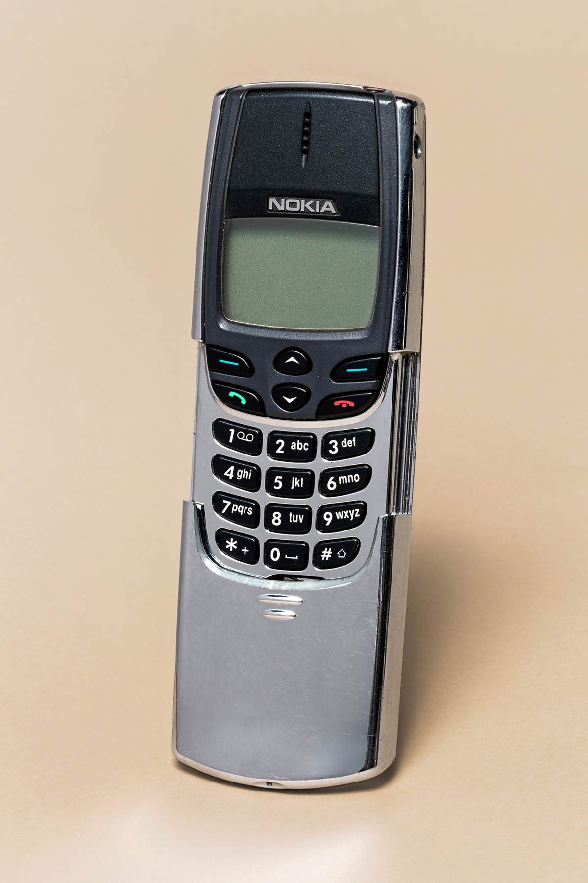  Stara Nokia može da vrijedi 3.000 evra: Provjerite fioke 