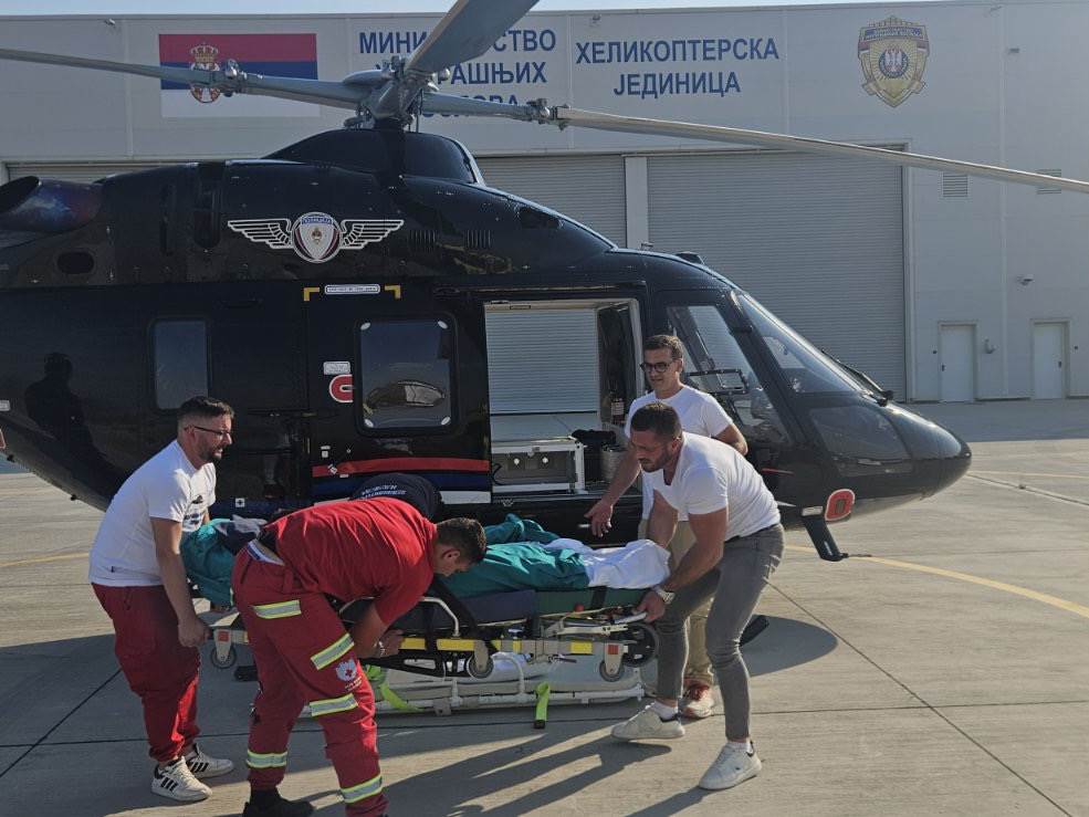  heliokopter mupa rs 