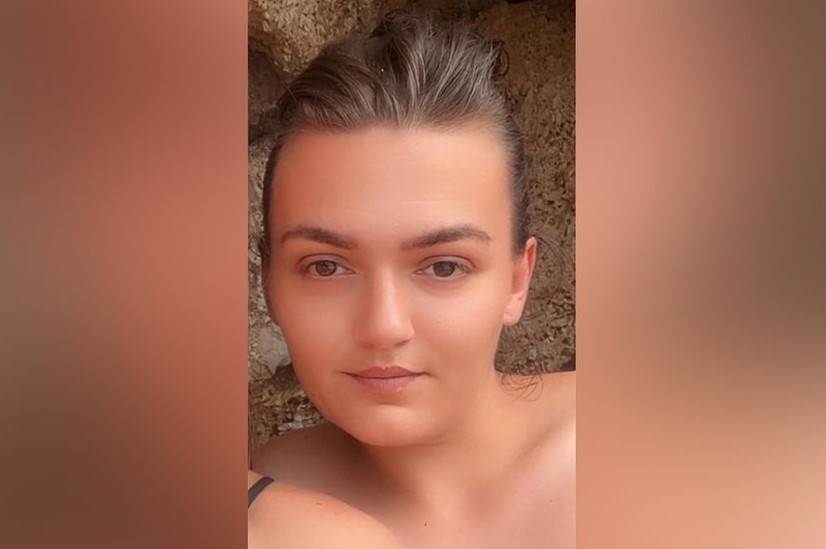  Ministarstvo potvrdilo da je Dragana stradala u požaru kod Omiša 