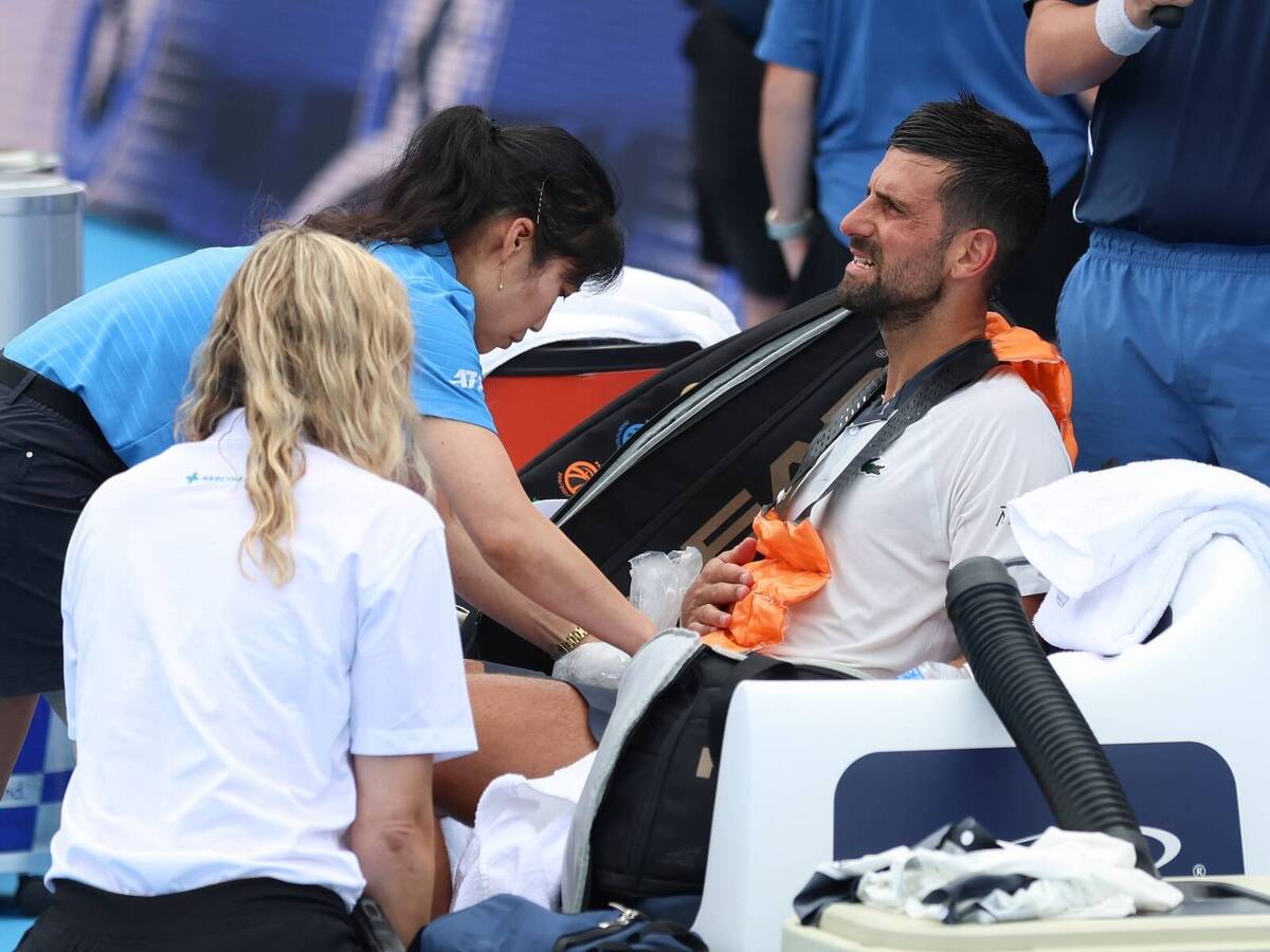  uzivo prenos livestream djokovic tirante sinsinati 