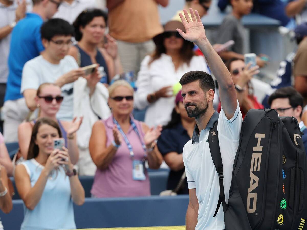  Novak djokovic imam zdravstveni problem godinama 