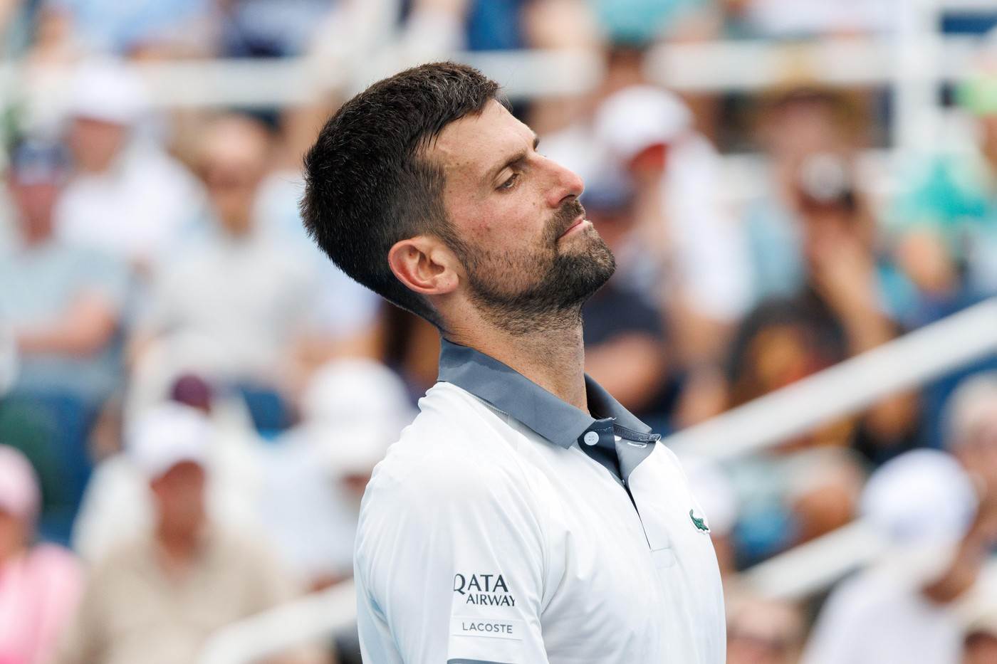  djokovic prekinuo niz nepobjedivosti protiv argentinaca 