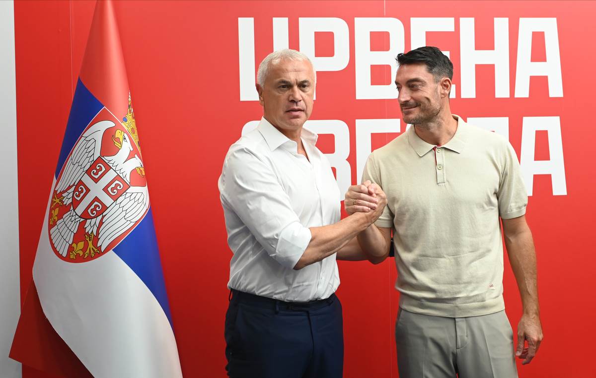  zvezdan terzic pozelio dobrodoslicu albertu rijeri 