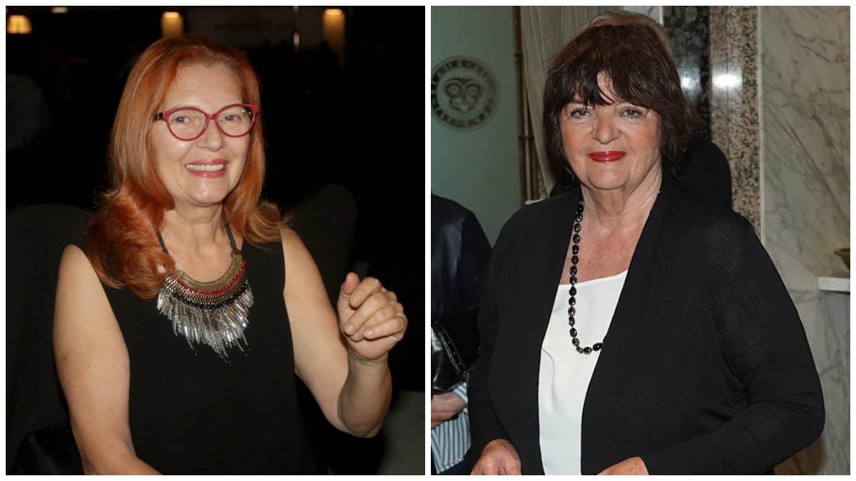  Da li je klasa Gorice i Tanje Bošković najuspešnija na FDU? 