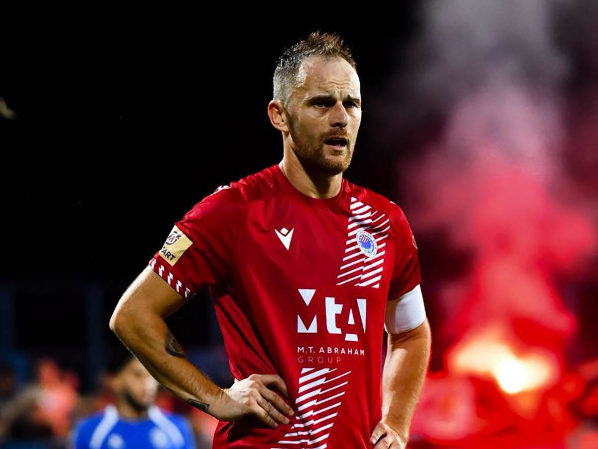  Zrinjski pobijedio Radnik u PLBIH 5-1 