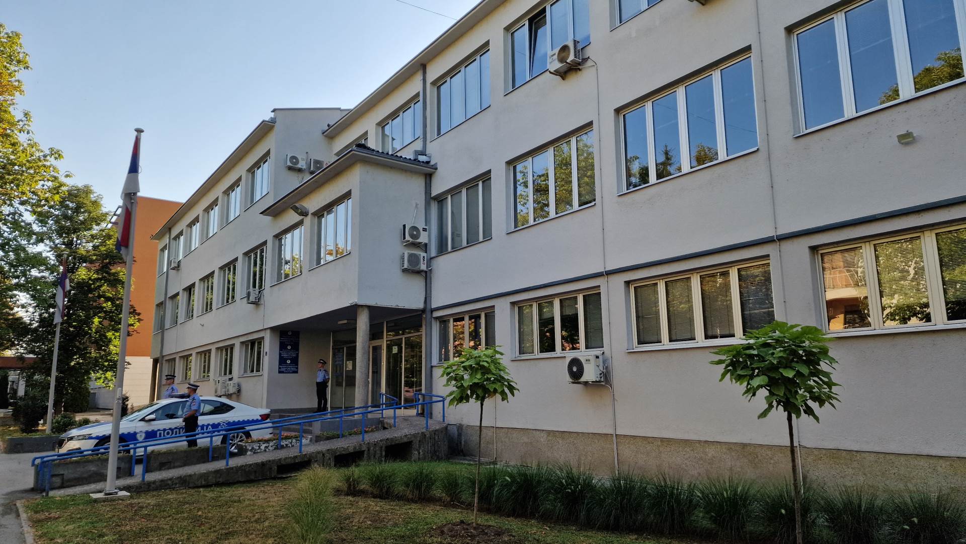  Prijedorčanin osumnjičen da je prevarom oštetio banku za 48.790 KM 