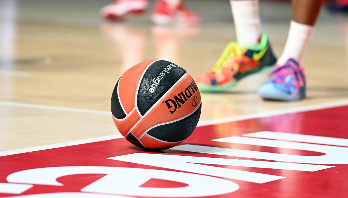  ABA liga traži novog direktora: Ko može da se prijavi  
