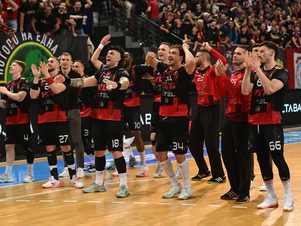  Pocela nova regionalna liga 
