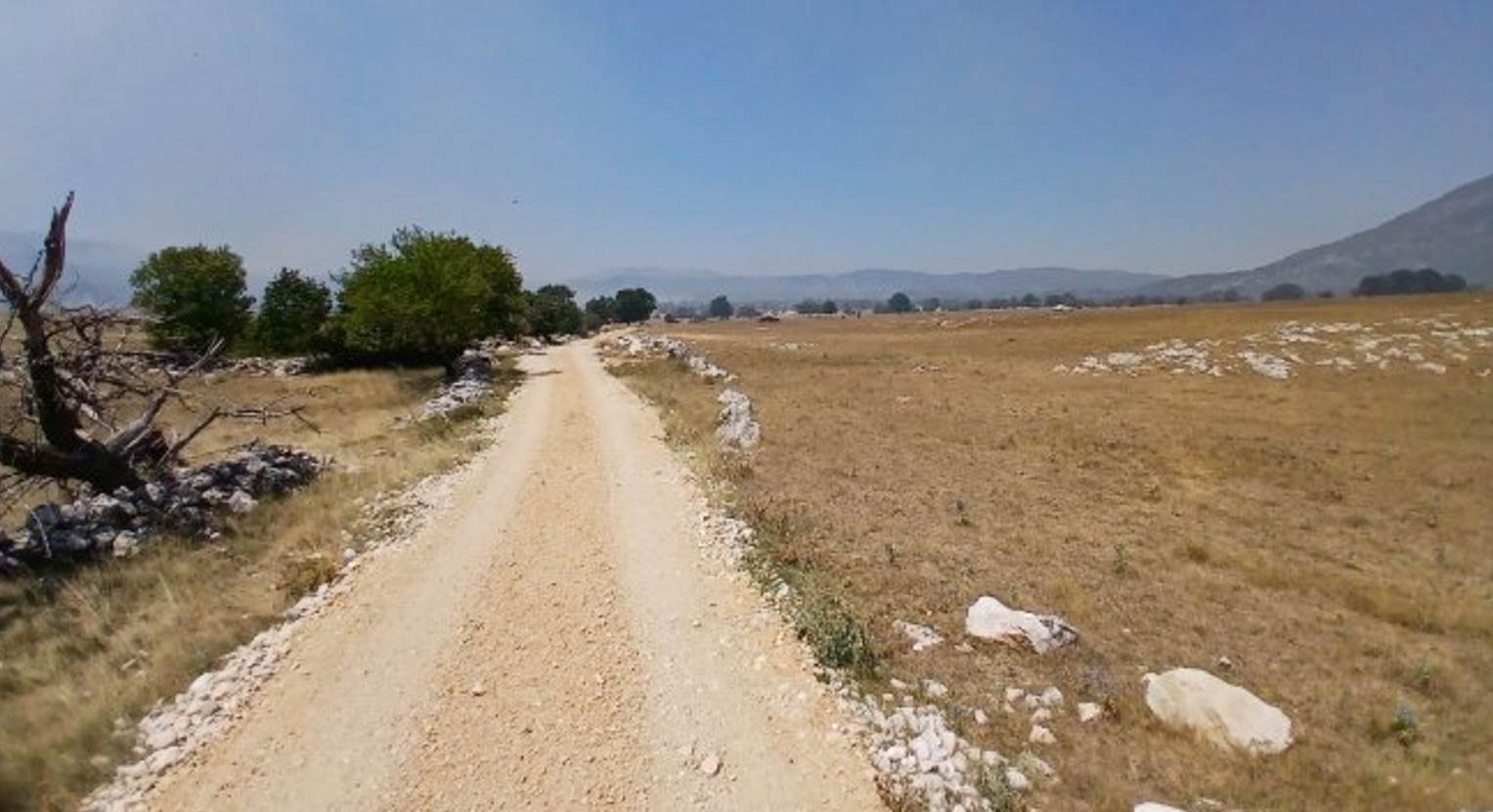 nevesinje 