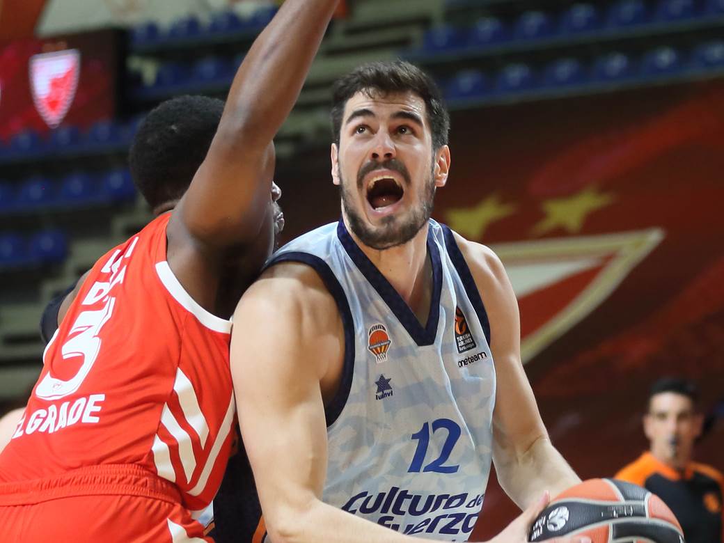  Nikola kalinic objavio kraj karijere na instagramu 