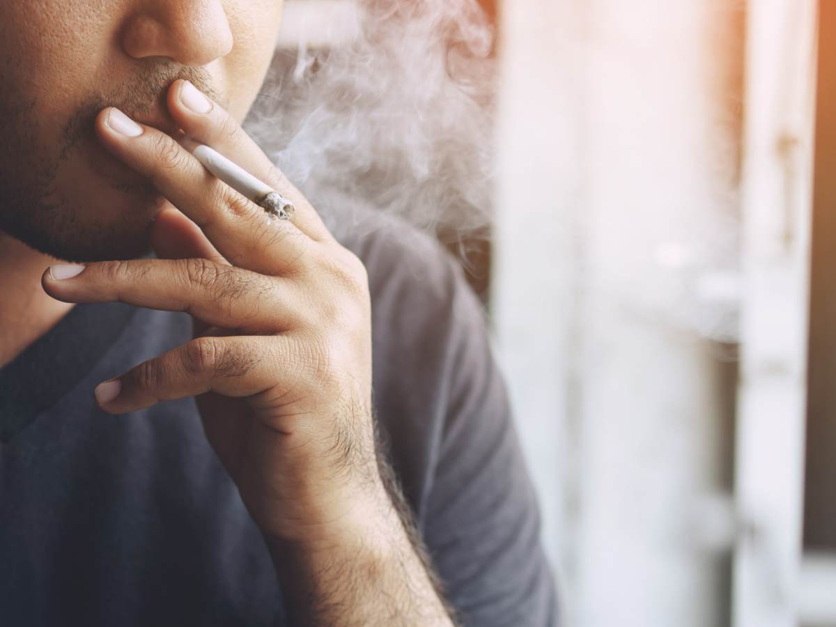  EU planira drastično povećanje poreza: Akcize na cigarete veće za 139 odsto 