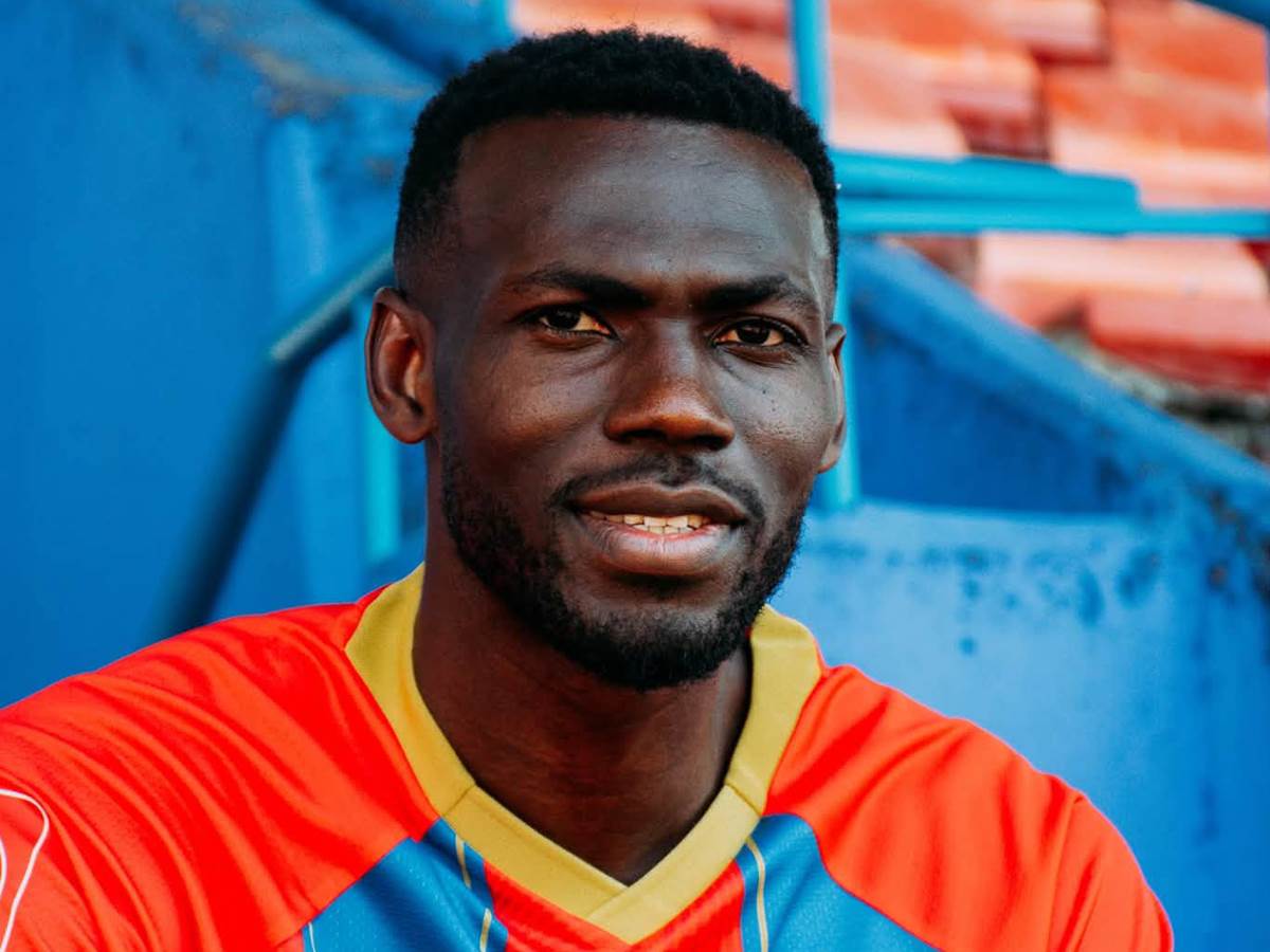  Anderson Esiti 
