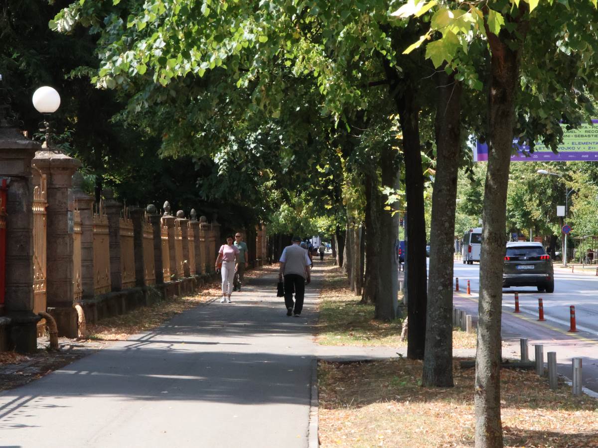  Banjaluka 