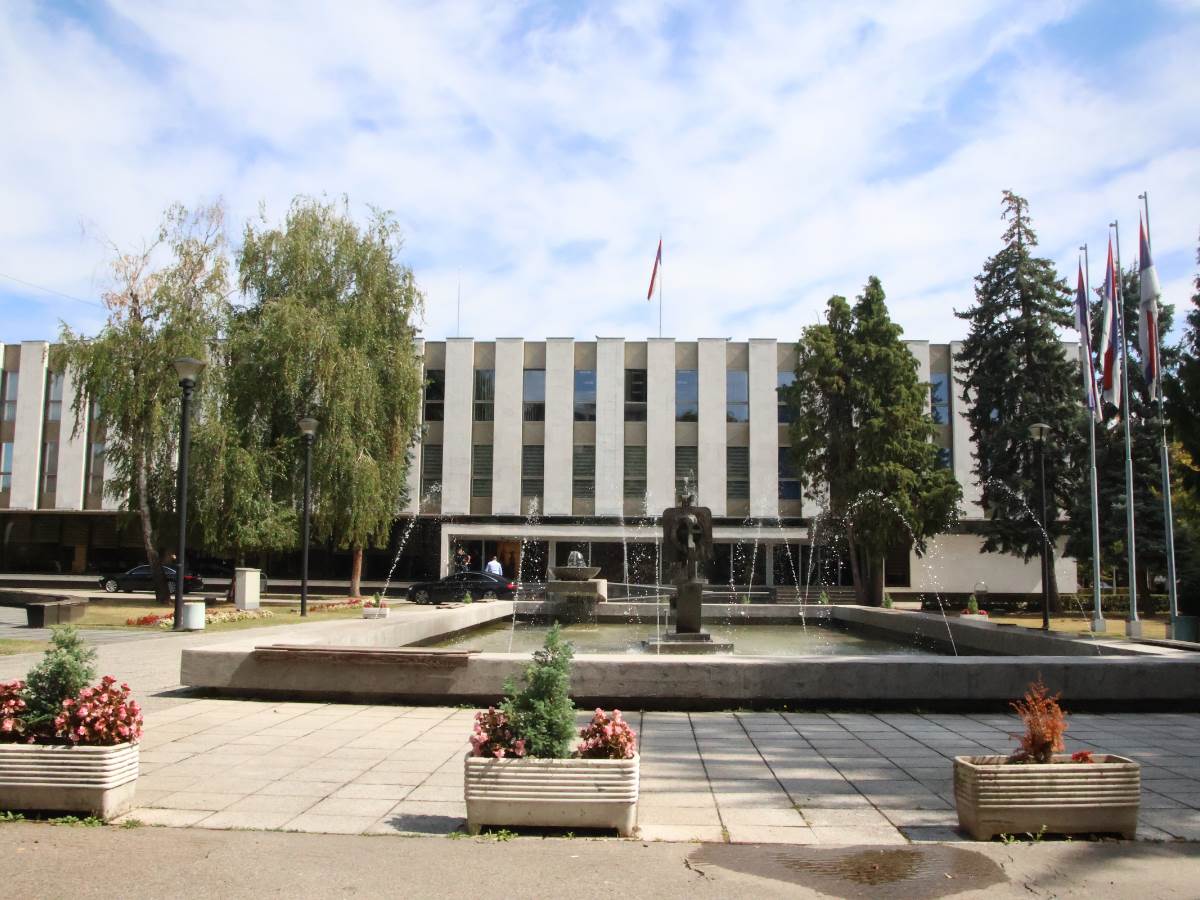  Narodna skupština Republike Srpske 