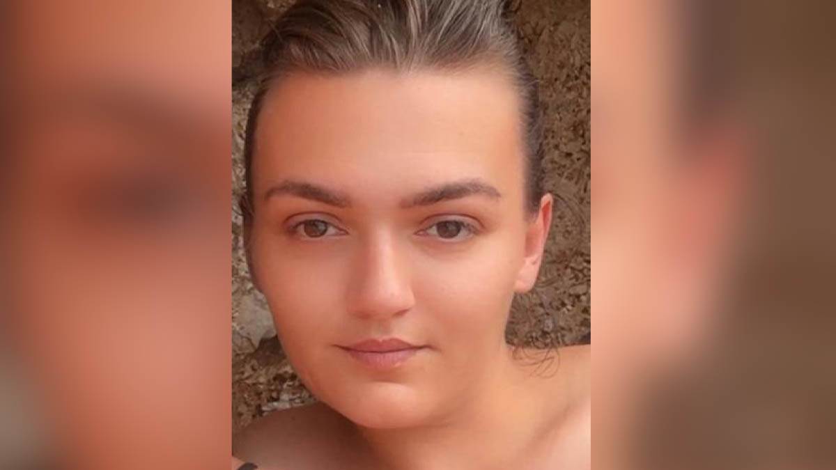  Udruženje "Korićani - Vlašić": Pomoći porodici stradale Dragane, lokalna zajednica zakazala 