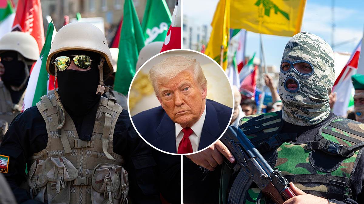  iran poslao listu zahtjeva americi 