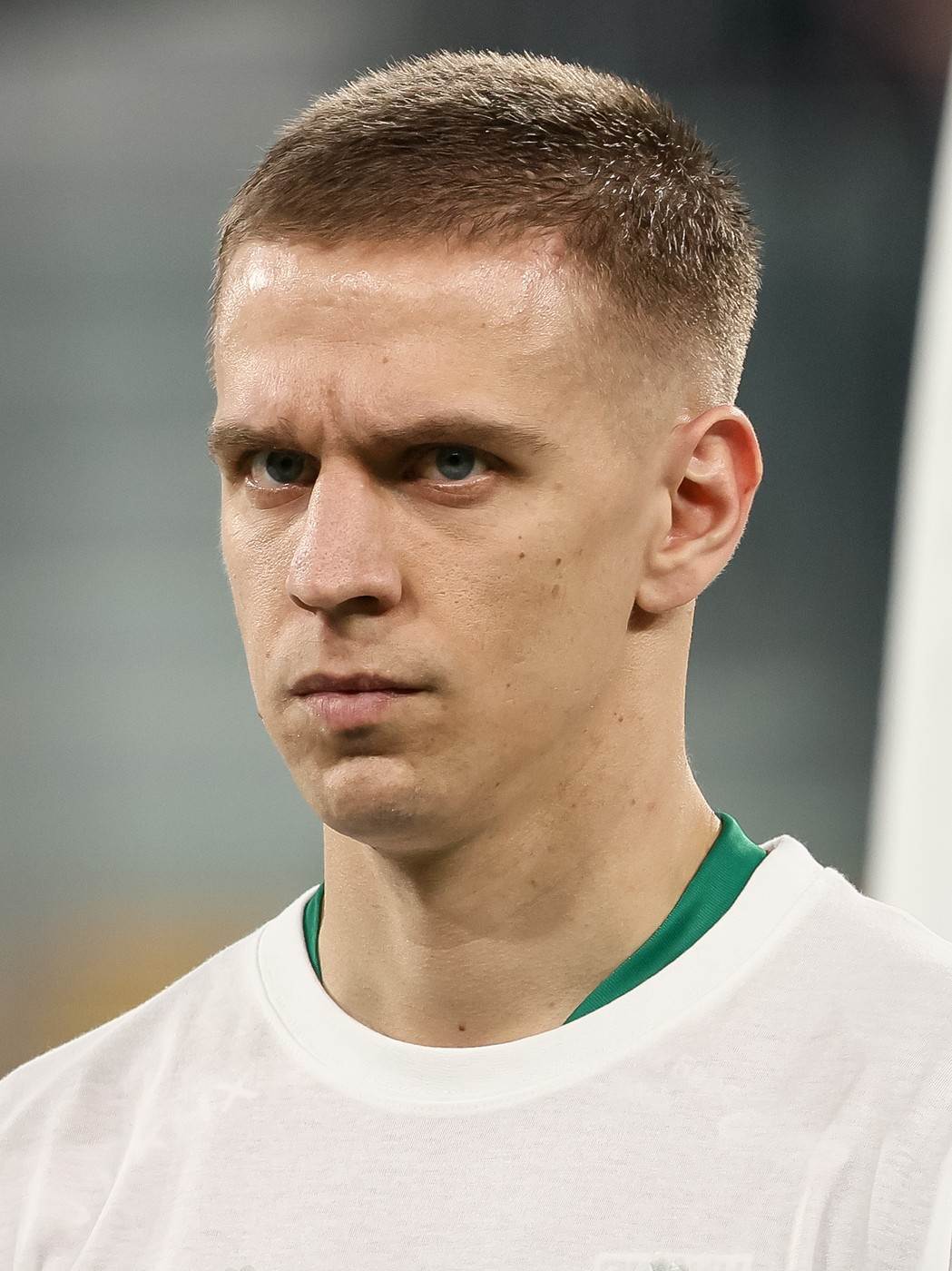  Partizan doveo veliko pojačanje, Nikolu Čumića 