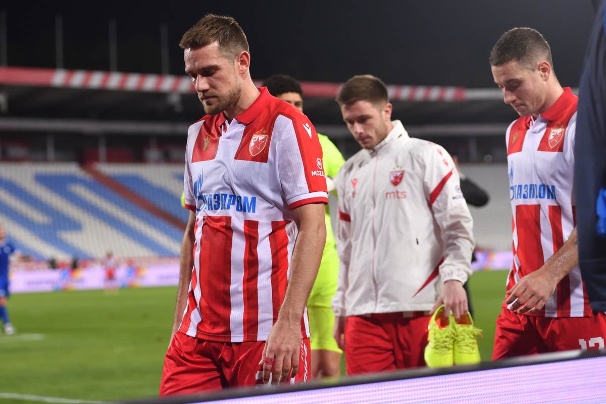  nikola stankovic otisao iz zvezde i-vratio-se-u-cukaricki. 