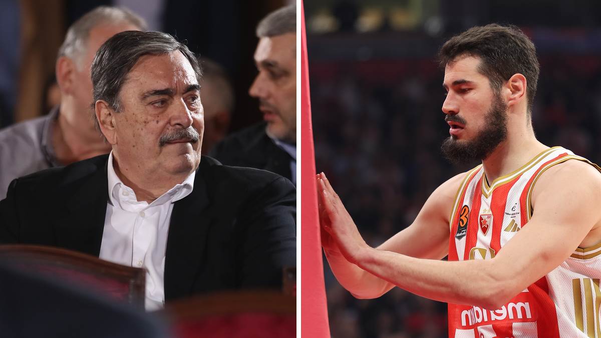  vlade djurovic o odlasku nikole kalinica u penziju 