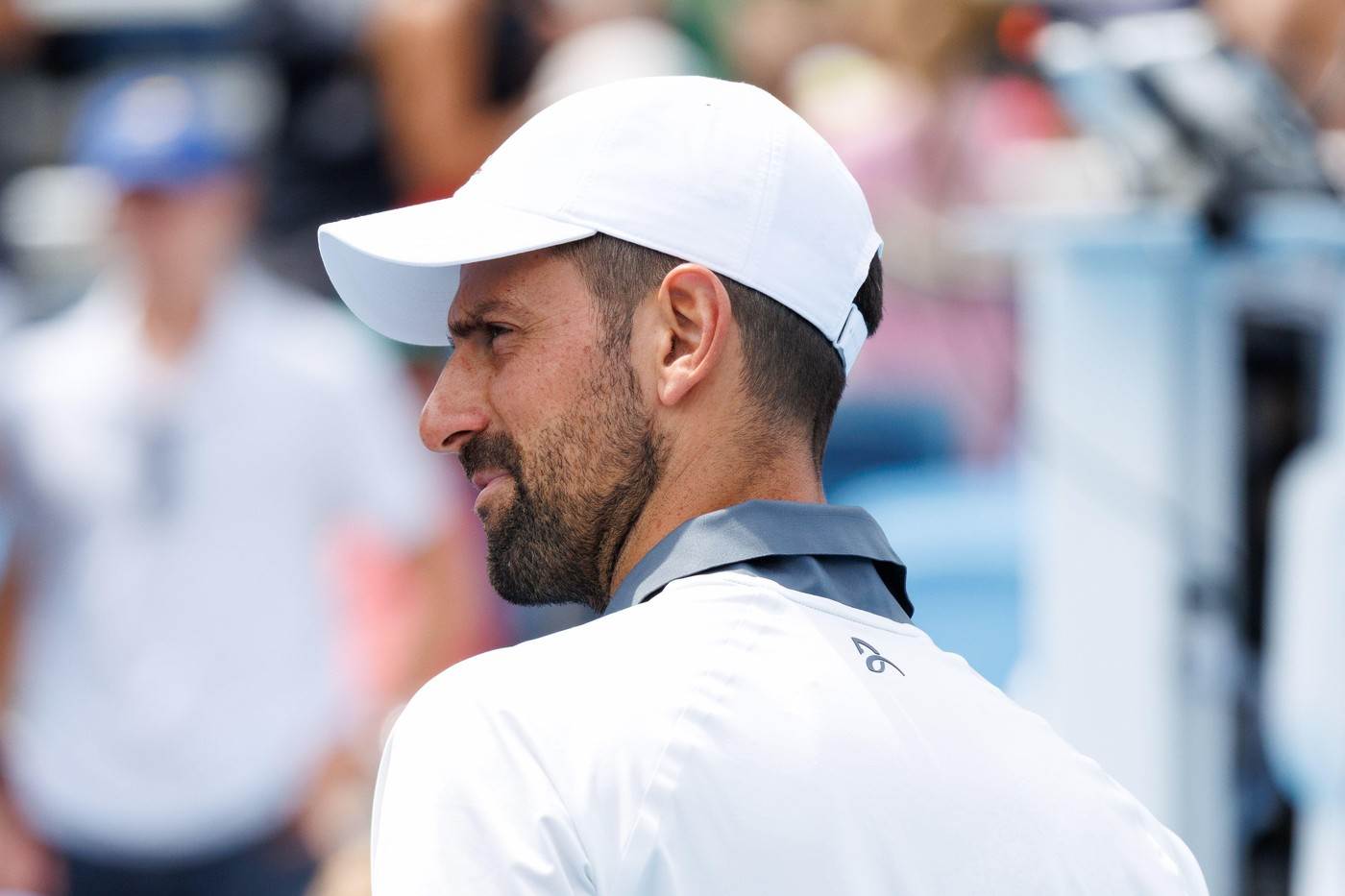  Novak Đoković četvrti nosilac na US openu 
