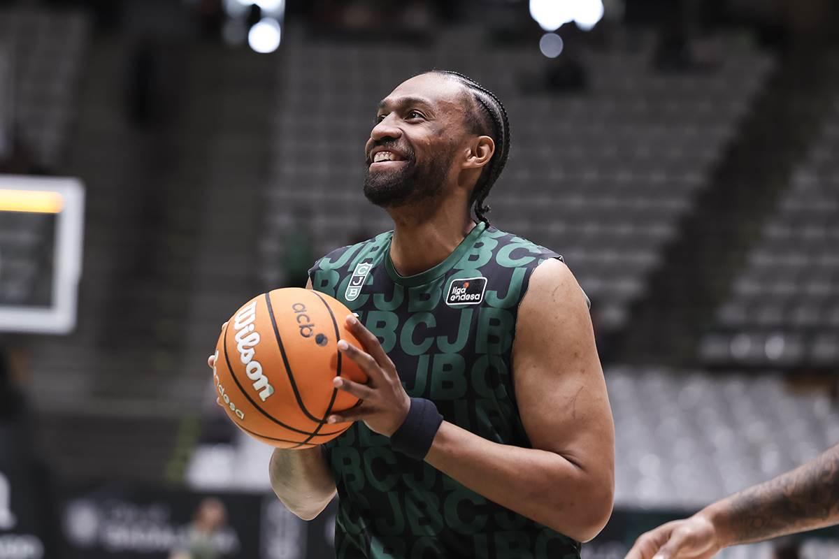 dzabari parker opet u partizanu 