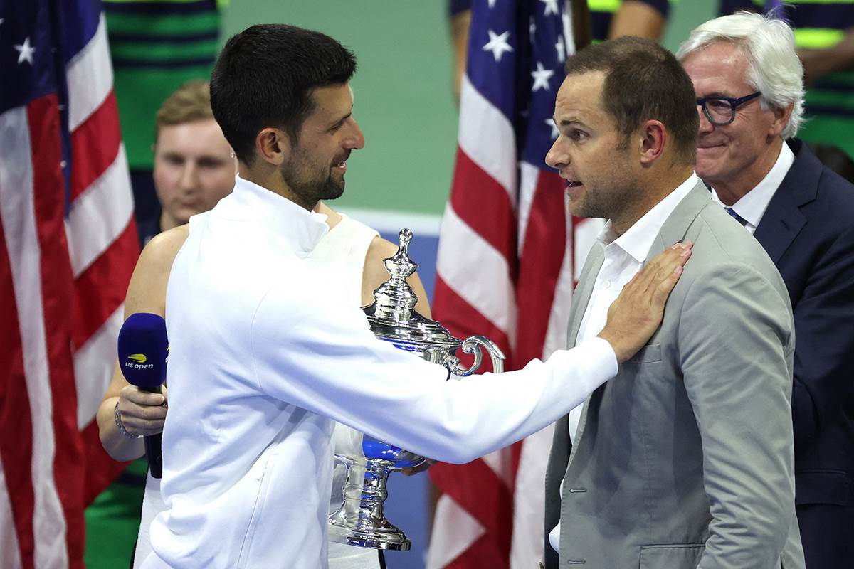  endi rodik srecan sam sto je novak đoković ispao objasnicu zasto 