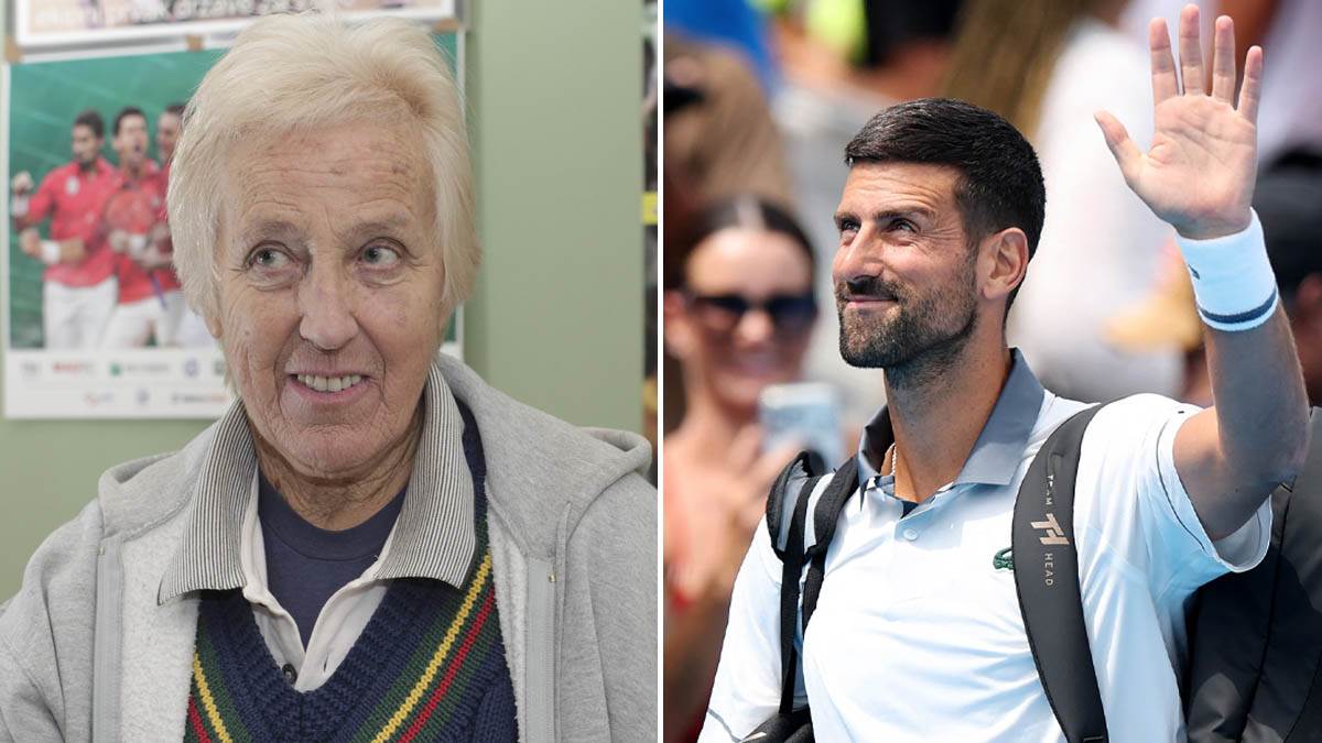  ona me je naucila kako da disem emotivni novak o jeleni gencic 