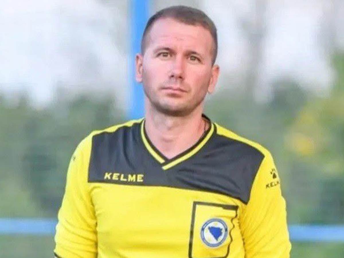  Bojan Makarić 