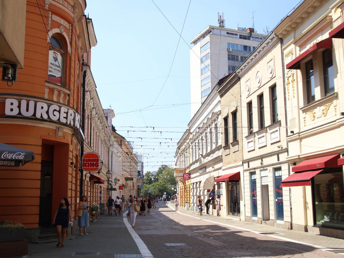  Banjaluka 