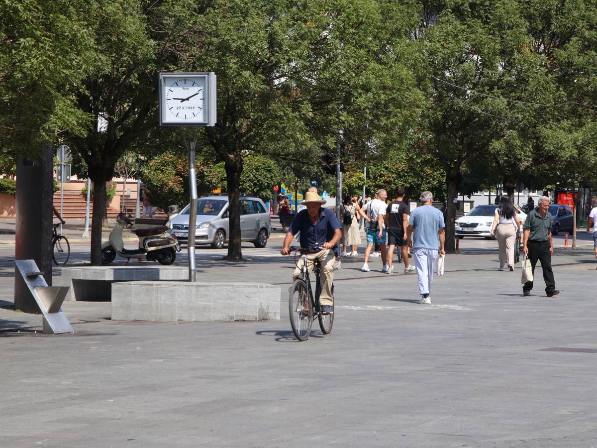  Banjaluka 