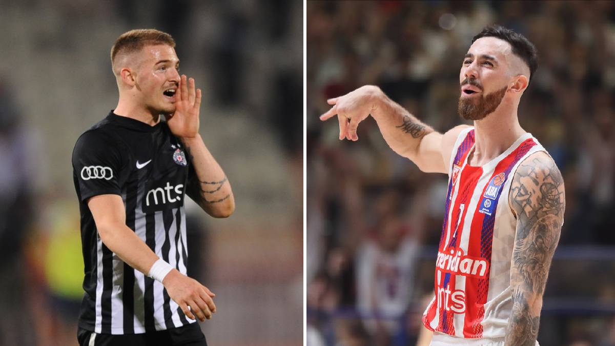  Ognjen Ožegović o Luki Vildozi 