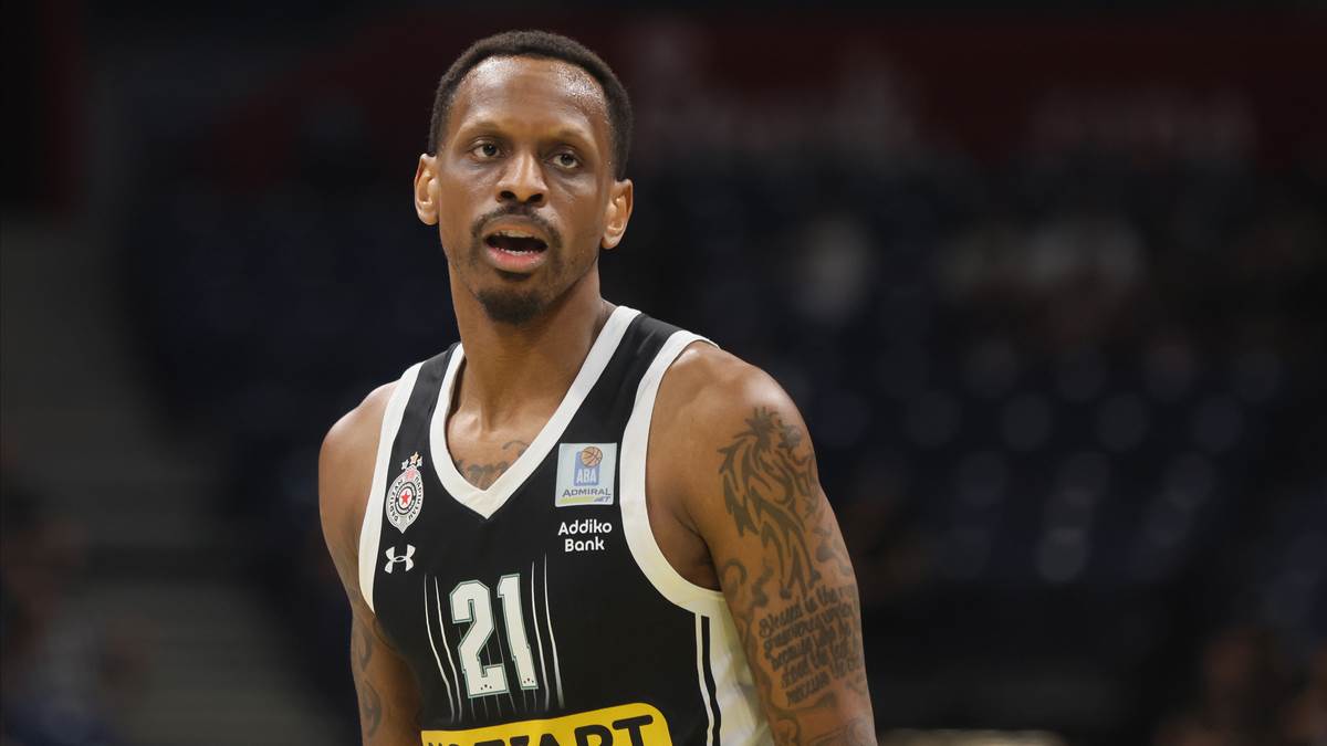  Spisak sad za kvalifikacije za mundobasket 2027 